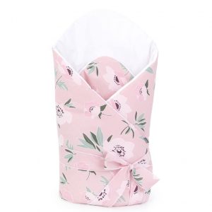 big_Mamo-tato-14-10-19352