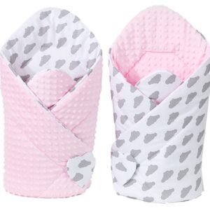 big_rozek-minky-chmurki-roz