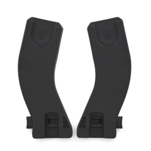 car seat adapters 64431_air-q