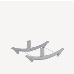 cmtvdc-f-cp1750x1580x50px50p--d35572246bbe844fffddeb56f67424b8