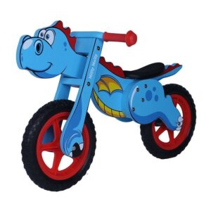 draisienne-en-bois-milly-mally-dino-12-bleu