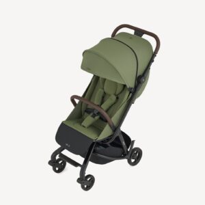 fx4r76-f-cp1750x1580x50px50p--36373fffa622505a3cc83872ba2435c2