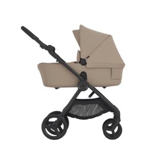 hrk4tq-f-cp1750x1580x50px50p--fe4ef6207e98467d31f9d65b64cf79c7 (1)