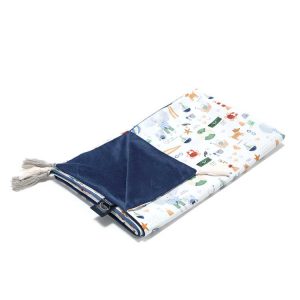 koc__light_m_la_millou_velvet_harvard_blue_french_riviera_boy