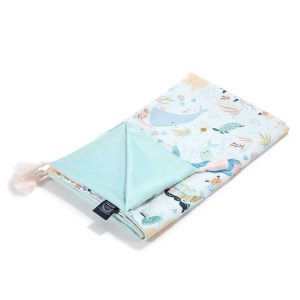 koc_light_m_la_millou_velvet_audrey_mint_mermaid_playground