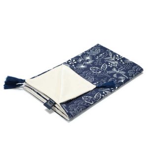 koc_light_m_la_millou_velvet_rafaello_navy_jungle