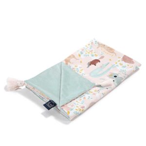 koc_light_m_la_millou_velvet_smoke_mint_dundee