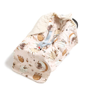 kocyk_do_fotelika_samochodowgo_velvet_rafaello_fly_me_to_the_moon_dream_(1)