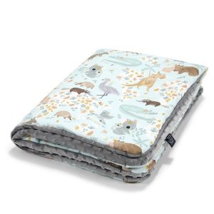 kocyk_z_wypełnieniem_la_millou_minky_grey_dundee_griends_blue_(2)