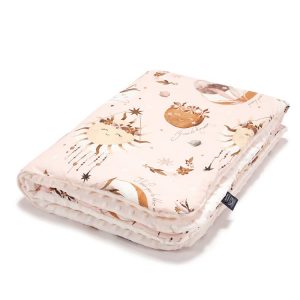 kocyk_średniaka_la_millou_by_whatannawears_minky_ecru_fly_me_to_the_nude_(1)