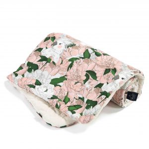 kocyk_średniaka_la_millou_velvet_rafaello_lady_peony_(2)