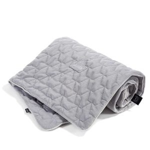 kocyk_średniaka_velvet_dark_grey