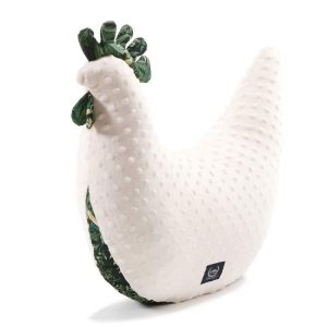 kura_babci_dany_la_millou_minky_ecru_botanical