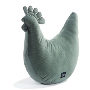 kura_babci_dany_la_millou_velvet_khaki