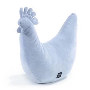 kura_babci_dany_la_millou_velvet_powder_blue