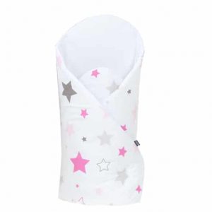 large_Mamo-Tato-15-11-18-2A (1)