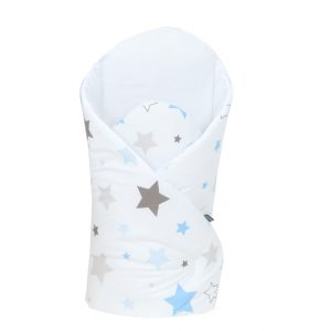 large_Mamo-Tato-15-11-18-3A (1)