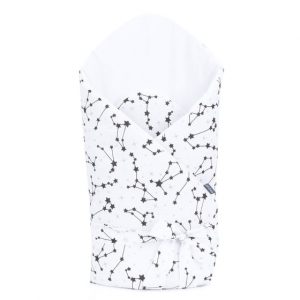 large_Mamo-Tato-21-09-20132