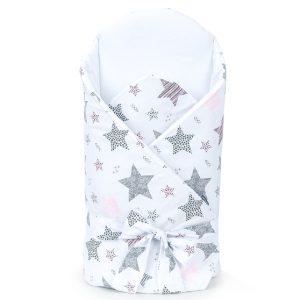 large_Mamo-tato-28-05-19-4A (1)