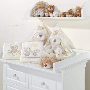large_recbraz2 (4)