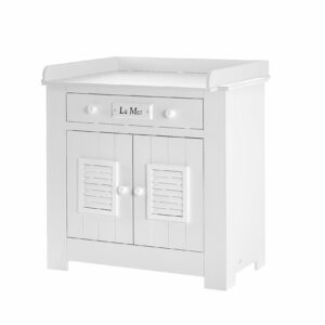 marsyliamdf_chestchanging-unit-e1543791407686