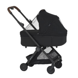 mosquito net carrycot 64441_air-q (1)