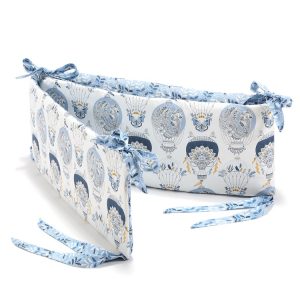 ochraniacz_na_szczebelki_la_millou_cappadocia_sky_(2)