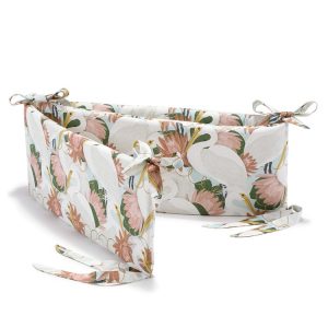 ochraniacz_na_szczebelki_la_millou_heron_in_pink_lotus_(3)