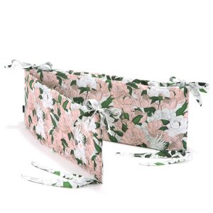 ochraniacz_na_szczebelki_la_millou_lady_peony_(2)