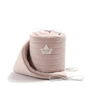 ochraniacz_na_szczebelki_la_millou_velvet_smoke_rose