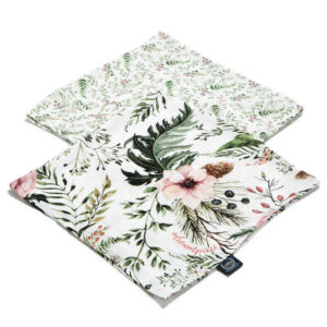 pieluszki_la_mllou_wild_blossom_forest