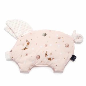 podusia_sleepy_pig_la_millou_by_whatnnawears_minky_ecru_fly_me_to_the_moon_nude