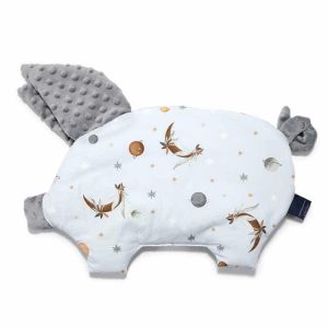 podusia_sleepy_pig_la_millou_by_whatnnawears_minky_grey_fly_me_to_the_moon_sky