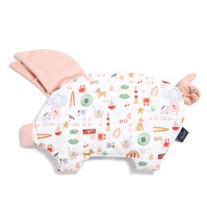 podusia_sleepy_pig_la_millou_velvet_powder_pink_french_riveira_girl