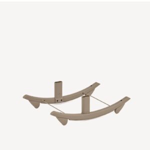 q2hbhm-f-cp1750x1580x50px50p--317bfbc118a8fe8af4ca158d9ee67c74