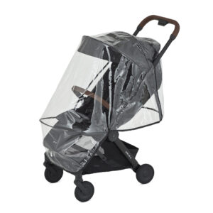 rain cover buggy 64500_air-q