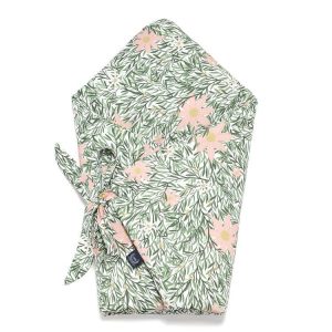 Wikkeldeken - Pony Meadow - La Millou