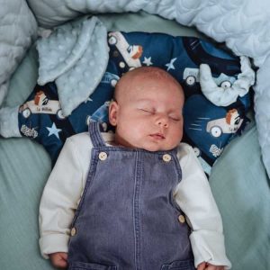 samochody_i_auta_klaudia-23