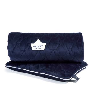 set_la_millou_velvety_royal_navy