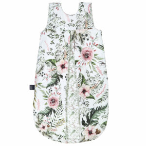 sleeping_bag_M_la_millou_wild_blosom_la_millou (1)