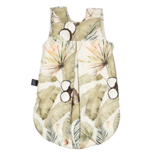 sleeping_bag_s_la_millou_boho_coco