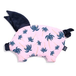 sleepy_pig_la_millou_velvet_candy_palms
