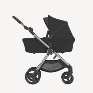 sviu2j-f-cp1750x1580x50px50p--9ff49f4894bce878fc8d29346e93d9ea