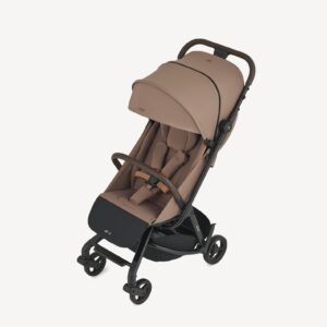 uvvjbi-f-cp1750x1580x50px50p--1c1d8724ab58e0490e483e5d6db288c5