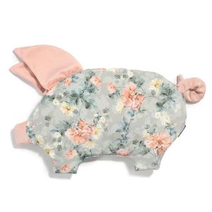 vc_pig_blooming_boutique_powder_pink (1)