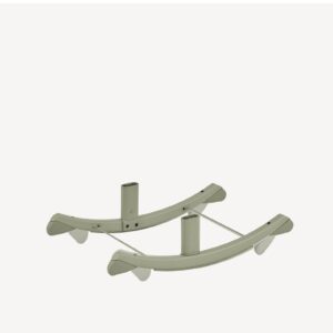 zmqjmo-f-cp1750x1580x50px50p--a5757625b455d8fc48c72671f43d773e